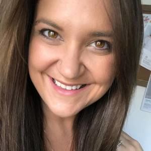 Meet your Posher, Meghan